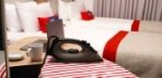 Standart Twin Bed Görseli