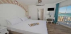 Deluxe Deniz Manzaralı Oda Görseli