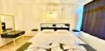 Junior Suite Görseli