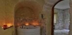 106 Tale Cave Suite (Jakuzili ) Görseli