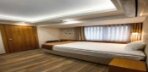 Single Room Görseli