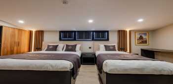 Fly Point Hotel · 49
