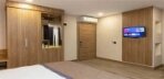 Havuz Manzaralı Double Superior Room Görseli