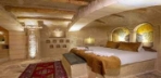 Queen Suite Görseli