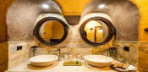 Kral Mağara Suite Görseli