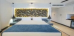 Deluxe Deniz Manzaralı Oda Görseli
