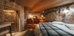 Premium Suite Görseli