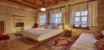 Deluxe Room Görseli