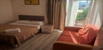 Standart Oda Görseli