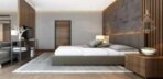 Junior Suite Görseli