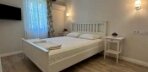 Standart Double veya Twin Oda Görseli
