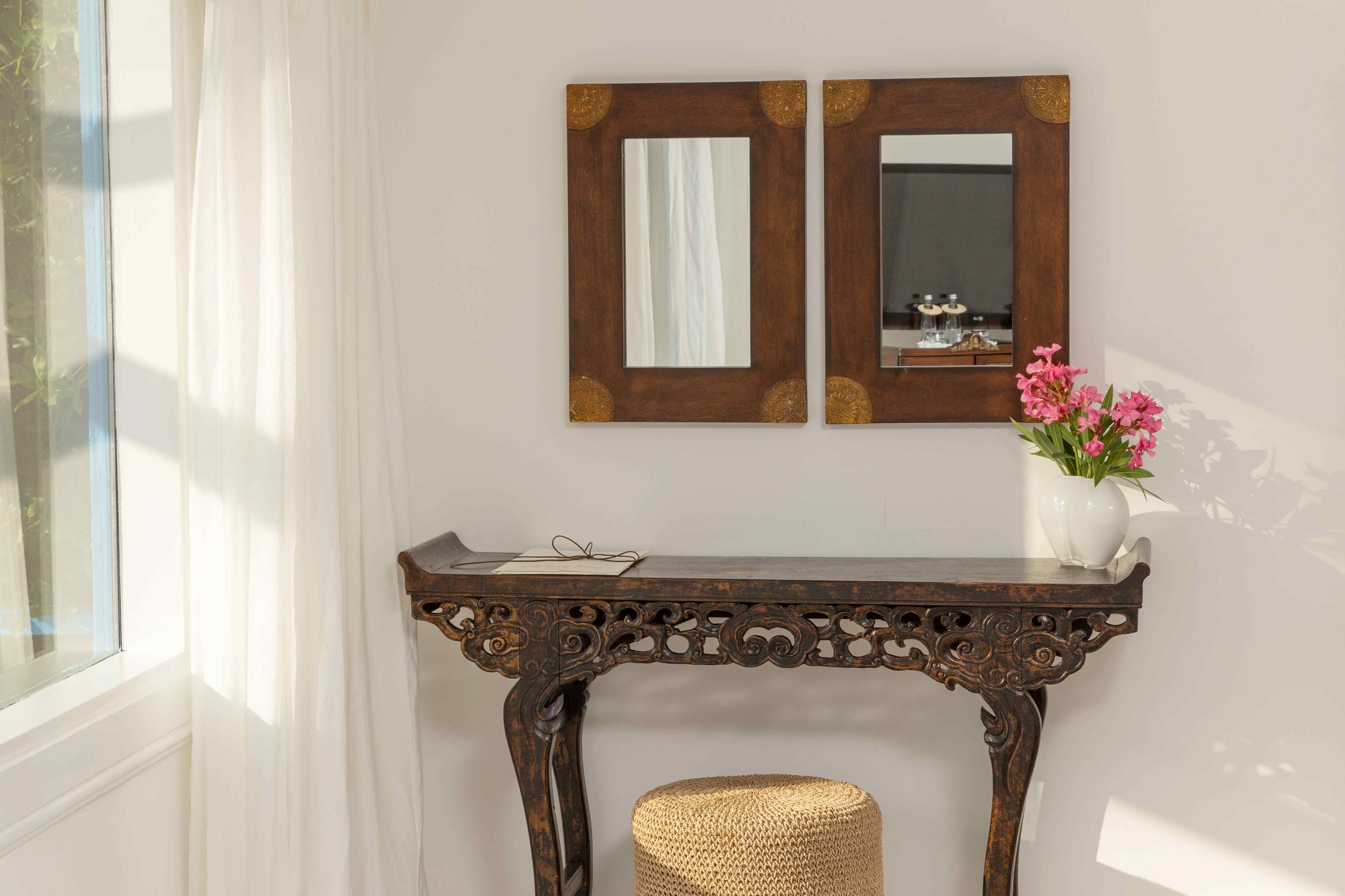 Luxury Room (Defne)