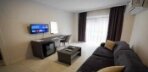 Triple Suite Görseli