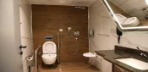 Handicapped Room Görseli