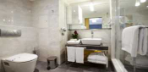Superior Suite Görseli