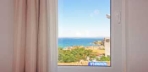 Deluxe Deniz Manzaralı Oda Görseli