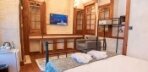  Double Room  Görseli