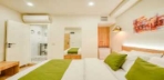 Standart Double Room Görseli