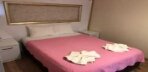  Standart Double Oda Görseli