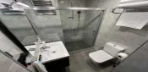 Comfort Double Üst Kat Oda Görseli