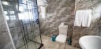 Standart Bahçe Manzaralı Oda Görseli