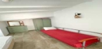 Palamut Aile Odası ( Balkonsuz) Görseli