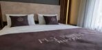  Deluxe Double Room Görseli