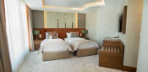 Superior Room Görseli