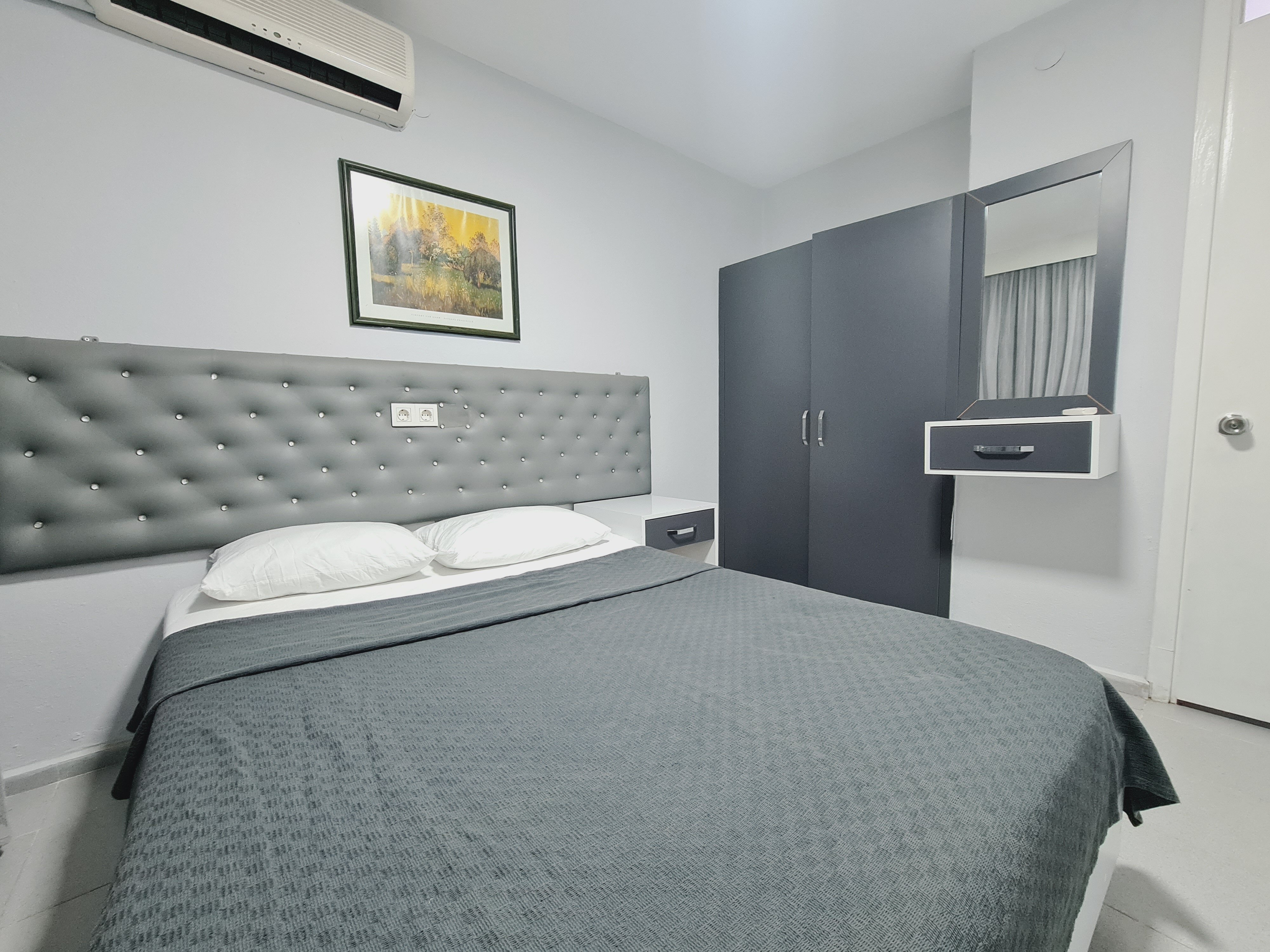 Alibabam Apart Otel Kuşadası · 13