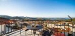 Penthouse with Panaromic Sea View Görseli