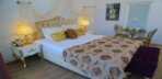 Superior Suite Görseli