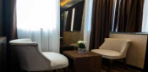 Deluxe Room Görseli