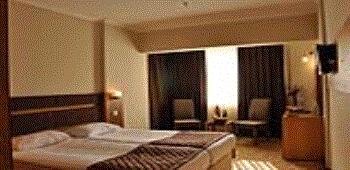 İğneada Resort Hotel & Spa · 50