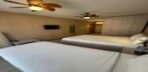 Triple Room Görseli