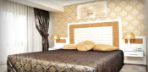 Master Suite Görseli
