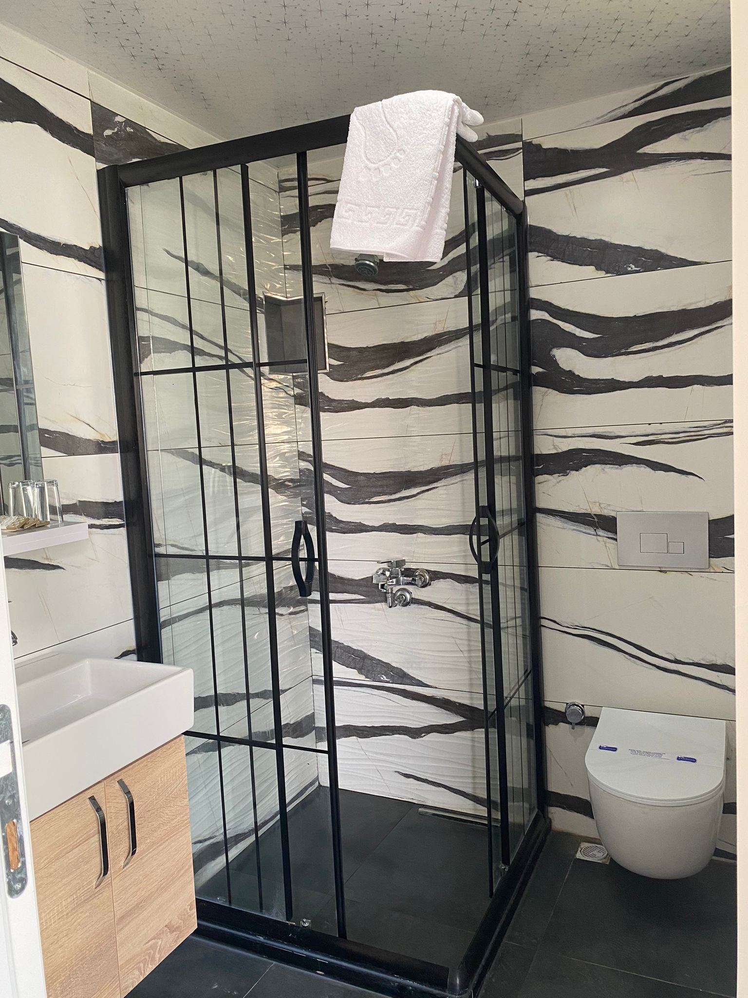 European Butik Hotel · 22