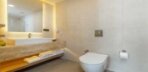 Balkonlu Double Superior Room - Havuz Manzaralı Görseli