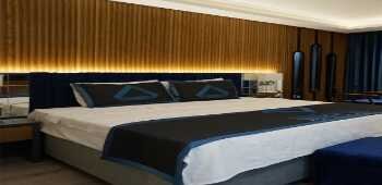 Elite World Resort Mersin Silifke