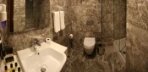 Junior Suite Görseli