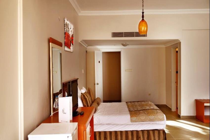 Grand Şile Hotel By Gönen