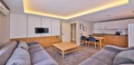 Apartment - Ground Floor Görseli