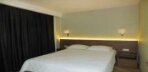 Double Suite Görseli