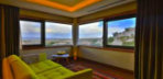 Aruru King Suite with Turkish Bath Görseli