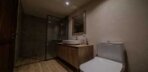 Garden Floor Suite with Kitchenette Görseli
