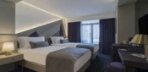 Deluxe Double or Twin Balcony Görseli