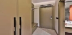 Deluxe İki Tek Yataklı Oda	 Görseli