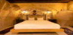 Queen Suite Görseli