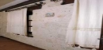 Premium Room Avlu Manzaralı Oda Görseli