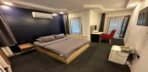 Sofia Balkonlu Oda (Standard Room with Balcony) Görseli