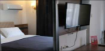 Comfort Double Room Görseli